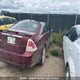 3FAHP08157R182015 2007 Ford Fusion Sel V6 auction photo thumbnail 4