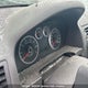 3FAHP08157R182015 2007 Ford Fusion Sel V6 auction photo thumbnail 7