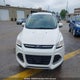 1FMCU9H90DUA26908 2013 Ford Escape Sel auction photo thumbnail 12