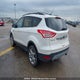1FMCU9H90DUA26908 2013 Ford Escape Sel auction photo thumbnail 3