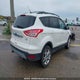 1FMCU9H90DUA26908 2013 Ford Escape Sel auction photo thumbnail 4