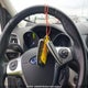 1FMCU9H90DUA26908 2013 Ford Escape Sel auction photo thumbnail 7