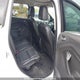1FMCU9H90DUA26908 2013 Ford Escape Sel auction photo thumbnail 8