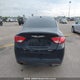 1C3CCCBB3FN522092 2015 Chrysler 200 S auction photo thumbnail 16