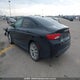 1C3CCCBB3FN522092 2015 Chrysler 200 S auction photo thumbnail 3