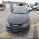 1C3CCCBB3FN522092 2015 Chrysler 200 S auction photo thumbnail 6