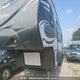 4X4FPUF23FP052447 2015 Camper Trailer Puma auction photo thumbnail 1