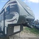 4X4FPUF23FP052447 2015 Camper Trailer Puma auction photo thumbnail 2