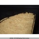 4X4FPUF23FP052447 2015 Camper Trailer Puma auction photo thumbnail 9