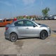 JM1BL1UF0B1489131 2011 Mazda Mazda3 Gx auction photo thumbnail 13