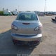 JM1BL1UF0B1489131 2011 Mazda Mazda3 Gx auction photo thumbnail 16