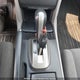 1HGCP36778A801188 2008 Honda Accord Ex-V6 auction photo thumbnail 11