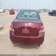 1HGCP36778A801188 2008 Honda Accord Ex-V6 auction photo thumbnail 16