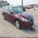1HGCP36778A801188 2008 Honda Accord Ex-V6 auction photo thumbnail 1