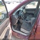 1HGCP36778A801188 2008 Honda Accord Ex-V6 auction photo thumbnail 5