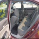 1HGCP36778A801188 2008 Honda Accord Ex-V6 auction photo thumbnail 8