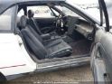 1G6VS3385NU125632 1992 Cadillac Allante auction photo thumbnail 5