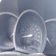 KNADM5A39D6765039 2013 Kia Rio5 Ex auction photo thumbnail 7