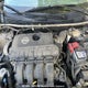 3N1AB7AP5EL655531 2014 Nissan Sentra 1.8 Sv auction photo thumbnail 10