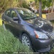 3N1AB7AP5EL655531 2014 Nissan Sentra 1.8 Sv auction photo thumbnail 1