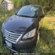 3N1AB7AP5EL655531 2014 Nissan Sentra 1.8 Sv auction photo thumbnail 2