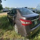 3N1AB7AP5EL655531 2014 Nissan Sentra 1.8 Sv auction photo thumbnail 3