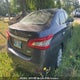3N1AB7AP5EL655531 2014 Nissan Sentra 1.8 Sv auction photo thumbnail 4