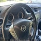 3N1AB7AP5EL655531 2014 Nissan Sentra 1.8 Sv auction photo thumbnail 7