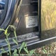 3N1AB7AP5EL655531 2014 Nissan Sentra 1.8 Sv auction photo thumbnail 9