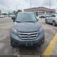 2HKRM4H5XEH129490 2014 Honda Cr-V Ex auction photo thumbnail 12