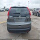 2HKRM4H5XEH129490 2014 Honda Cr-V Ex auction photo thumbnail 16