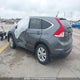 2HKRM4H5XEH129490 2014 Honda Cr-V Ex auction photo thumbnail 3