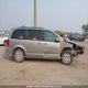 2C4RDGEG1HR680194 2017 Dodge Grand Caravan Gt auction photo thumbnail 13