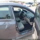 2HGFB2F45FH038405 2015 Honda Civic Lx auction photo thumbnail 5