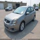 3N1AB6AP6BL602729 2011 Nissan Sentra 2.0 auction photo thumbnail 2