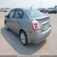 3N1AB6AP6BL602729 2011 Nissan Sentra 2.0 auction photo thumbnail 3