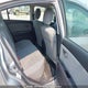 3N1AB6AP6BL602729 2011 Nissan Sentra 2.0 auction photo thumbnail 8