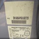 3N1AB6AP6BL602729 2011 Nissan Sentra 2.0 auction photo thumbnail 9