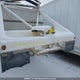 2C9B3S4D06S133769 2006 Castleton Trailer auction photo thumbnail 5