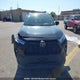 2T3RWRFV2SW274134 2025 Toyota Rav4 Xle Hev auction photo thumbnail 12