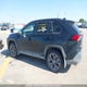 2T3RWRFV2SW274134 2025 Toyota Rav4 Xle Hev auction photo thumbnail 14