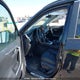 2T3RWRFV2SW274134 2025 Toyota Rav4 Xle Hev auction photo thumbnail 5