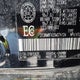 2T3RWRFV2SW274134 2025 Toyota Rav4 Xle Hev auction photo thumbnail 9