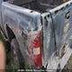 2GCEK19J271558495 2007 Chevrolet Silverado 1500 Lt Ext Cab auction photo thumbnail 3