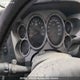 2GCEK19J271558495 2007 Chevrolet Silverado 1500 Lt Ext Cab auction photo thumbnail 7