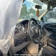 2C4RDGBG8FR640244 2015 Dodge Grand Caravan Se auction photo thumbnail 5