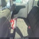 2C4RDGBG8FR640244 2015 Dodge Grand Caravan Se auction photo thumbnail 8