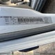 2C4RDGBG8FR640244 2015 Dodge Grand Caravan Se auction photo thumbnail 9