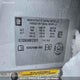 1G1ZD5EU8BF279212 2011 Chevrolet Malibu Lt auction photo thumbnail 11