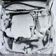 1G1ZD5EU8BF279212 2011 Chevrolet Malibu Lt auction photo thumbnail 12